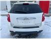 2015 Chevrolet Equinox 1LT (Stk: 23062A) in Steinbach - Image 4 of 8
