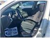 2015 Chevrolet Equinox 1LT (Stk: 23062A) in Steinbach - Image 5 of 8