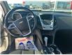 2015 Chevrolet Equinox 1LT (Stk: 23062A) in Steinbach - Image 7 of 8