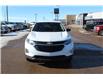 2018 Chevrolet Equinox LS (Stk: 203412) in Medicine Hat - Image 2 of 27