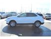 2018 Chevrolet Equinox LS (Stk: 203412) in Medicine Hat - Image 4 of 27