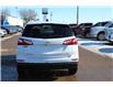 2018 Chevrolet Equinox LS (Stk: 203412) in Medicine Hat - Image 6 of 27