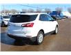 2018 Chevrolet Equinox LS (Stk: 203412) in Medicine Hat - Image 7 of 27