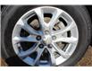 2018 Chevrolet Equinox LS (Stk: 203412) in Medicine Hat - Image 9 of 27