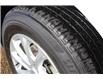 2018 Chevrolet Equinox LS (Stk: 203412) in Medicine Hat - Image 10 of 27
