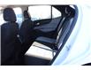 2018 Chevrolet Equinox LS (Stk: 203412) in Medicine Hat - Image 21 of 27