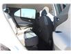 2018 Chevrolet Equinox LS (Stk: 203412) in Medicine Hat - Image 24 of 27
