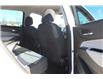 2018 Chevrolet Equinox LS (Stk: 203412) in Medicine Hat - Image 25 of 27