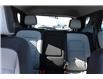 2018 Chevrolet Equinox LS (Stk: 203412) in Medicine Hat - Image 18 of 27
