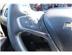 2018 Chevrolet Equinox LS (Stk: 203412) in Medicine Hat - Image 13 of 27