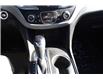 2018 Chevrolet Equinox LS (Stk: 203412) in Medicine Hat - Image 17 of 27