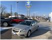 2014 Chevrolet Cruze 1LT (Stk: CE194730) in Caledonia - Image 1 of 34