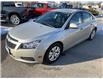 2014 Chevrolet Cruze 1LT (Stk: CE194730) in Caledonia - Image 2 of 34