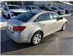 2014 Chevrolet Cruze 1LT (Stk: CE194730) in Caledonia - Image 6 of 34