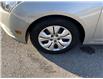 2014 Chevrolet Cruze 1LT (Stk: CE194730) in Caledonia - Image 10 of 34