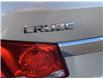 2014 Chevrolet Cruze 1LT (Stk: CE194730) in Caledonia - Image 13 of 34