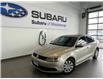 2014 Volkswagen Jetta 2.0L Trendline+ (Stk: 230315A) in Mississauga - Image 1 of 14