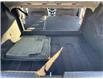 2014 Chevrolet Cruze 1LT (Stk: CE194730) in Caledonia - Image 17 of 34
