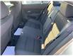 2014 Chevrolet Cruze 1LT (Stk: CE194730) in Caledonia - Image 18 of 34