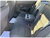 2014 Chevrolet Cruze 1LT (Stk: CE194730) in Caledonia - Image 19 of 34