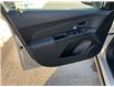 2014 Chevrolet Cruze 1LT (Stk: CE194730) in Caledonia - Image 20 of 34