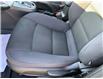 2014 Chevrolet Cruze 1LT (Stk: CE194730) in Caledonia - Image 23 of 34