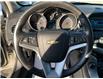2014 Chevrolet Cruze 1LT (Stk: CE194730) in Caledonia - Image 24 of 34