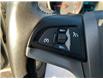 2014 Chevrolet Cruze 1LT (Stk: CE194730) in Caledonia - Image 25 of 34