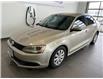 2014 Volkswagen Jetta 2.0L Trendline+ (Stk: 230315A) in Mississauga - Image 3 of 14