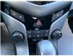2014 Chevrolet Cruze 1LT (Stk: CE194730) in Caledonia - Image 29 of 34