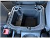 2014 Chevrolet Cruze 1LT (Stk: CE194730) in Caledonia - Image 32 of 34