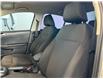 2014 Volkswagen Jetta 2.0L Trendline+ (Stk: 230315A) in Mississauga - Image 12 of 14