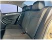 2014 Volkswagen Jetta 2.0L Trendline+ (Stk: 230315A) in Mississauga - Image 13 of 14