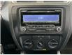 2014 Volkswagen Jetta 2.0L Trendline+ (Stk: 230315A) in Mississauga - Image 11 of 14