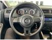 2014 Volkswagen Jetta 2.0L Trendline+ (Stk: 230315A) in Mississauga - Image 9 of 14