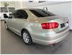 2014 Volkswagen Jetta 2.0L Trendline+ (Stk: 230315A) in Mississauga - Image 5 of 14