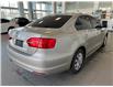 2014 Volkswagen Jetta 2.0L Trendline+ (Stk: 230315A) in Mississauga - Image 7 of 14