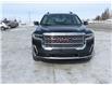 2022 GMC Acadia Denali (Stk: 22087) in Langenburg - Image 2 of 18