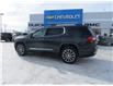 2022 GMC Acadia Denali (Stk: 22087) in Langenburg - Image 4 of 18