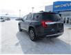 2022 GMC Acadia Denali (Stk: 22087) in Langenburg - Image 5 of 18