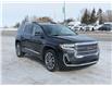 2022 GMC Acadia Denali (Stk: 22087) in Langenburg - Image 1 of 18
