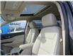 2022 GMC Acadia Denali (Stk: 22087) in Langenburg - Image 10 of 18