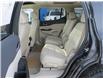 2022 GMC Acadia Denali (Stk: 22087) in Langenburg - Image 15 of 18