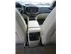2022 GMC Acadia Denali (Stk: 22087) in Langenburg - Image 16 of 18