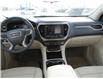 2022 GMC Acadia Denali (Stk: 22087) in Langenburg - Image 14 of 18