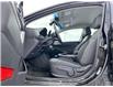 2020 Hyundai Ioniq EV Preferred (Stk: F0154A) in Saskatoon - Image 11 of 34