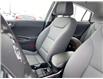 2020 Hyundai Ioniq EV Preferred (Stk: F0154A) in Saskatoon - Image 18 of 34