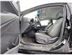 2020 Hyundai Ioniq EV Preferred (Stk: F0154A) in Saskatoon - Image 12 of 34
