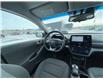 2020 Hyundai Ioniq EV Preferred (Stk: F0154A) in Saskatoon - Image 23 of 34