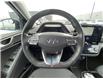 2020 Hyundai Ioniq EV Preferred (Stk: F0154A) in Saskatoon - Image 14 of 34
